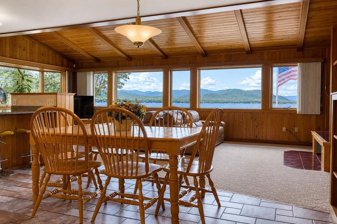 Photo of 52 Long Sands