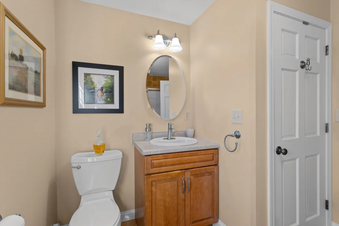 Photo of 112 Kaime