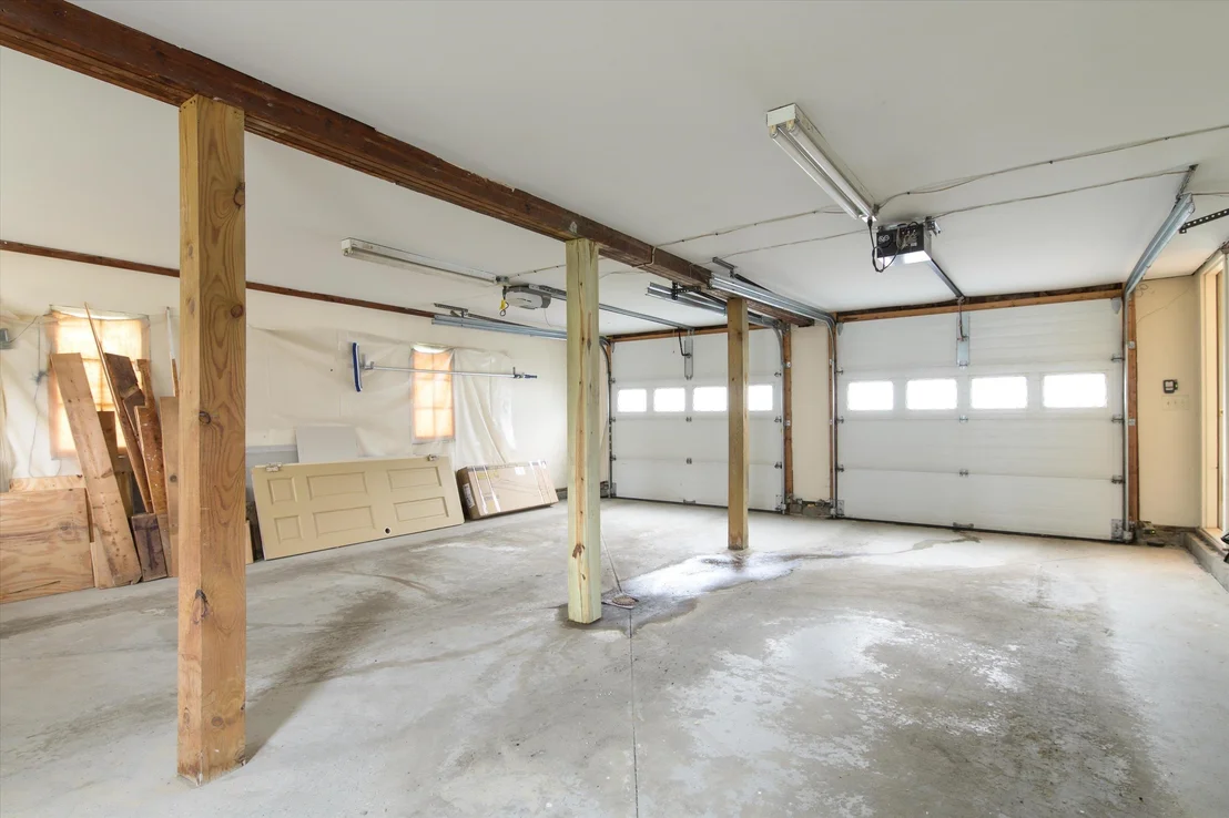 Photo of 64 Maple