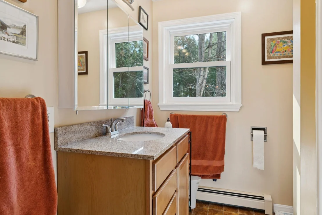 Photo of 455 Hawk Pine