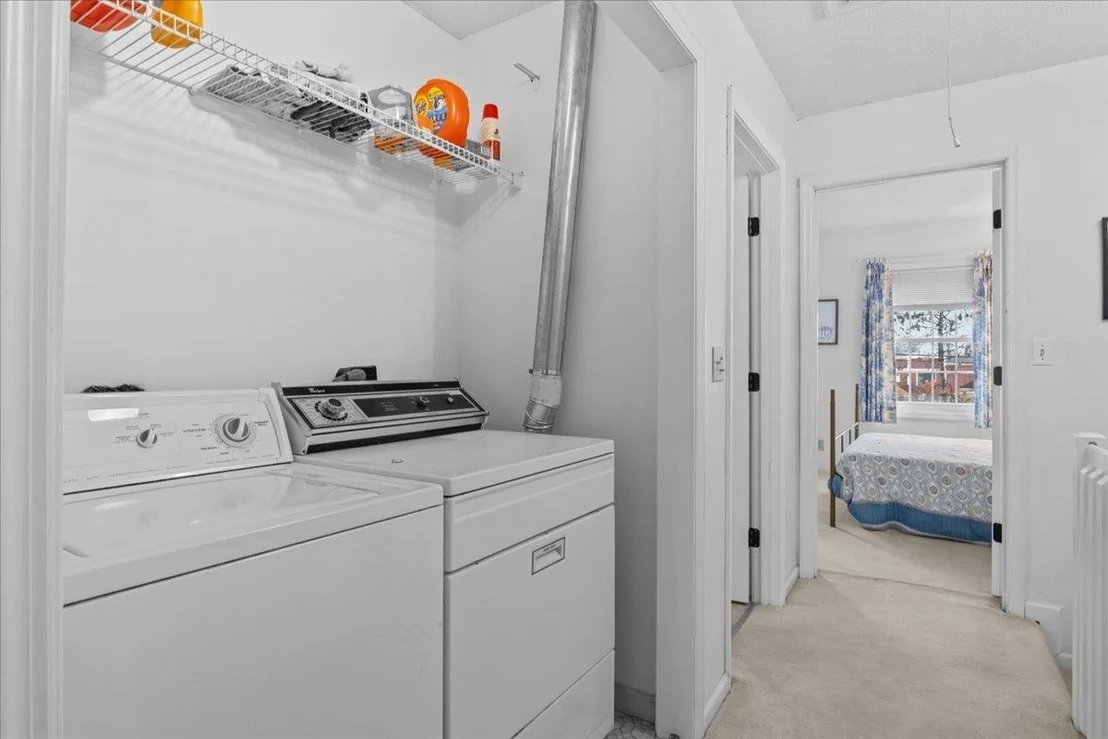 Photo of 433 Westview