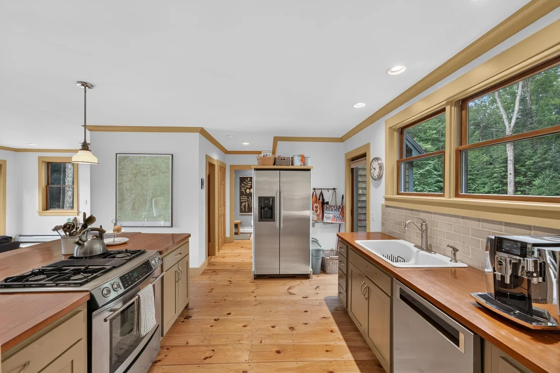 Photo of 110 Toad Hill