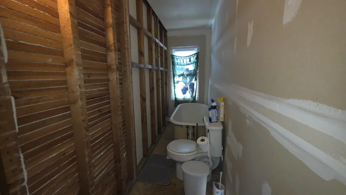 Photo of 24 Cascade