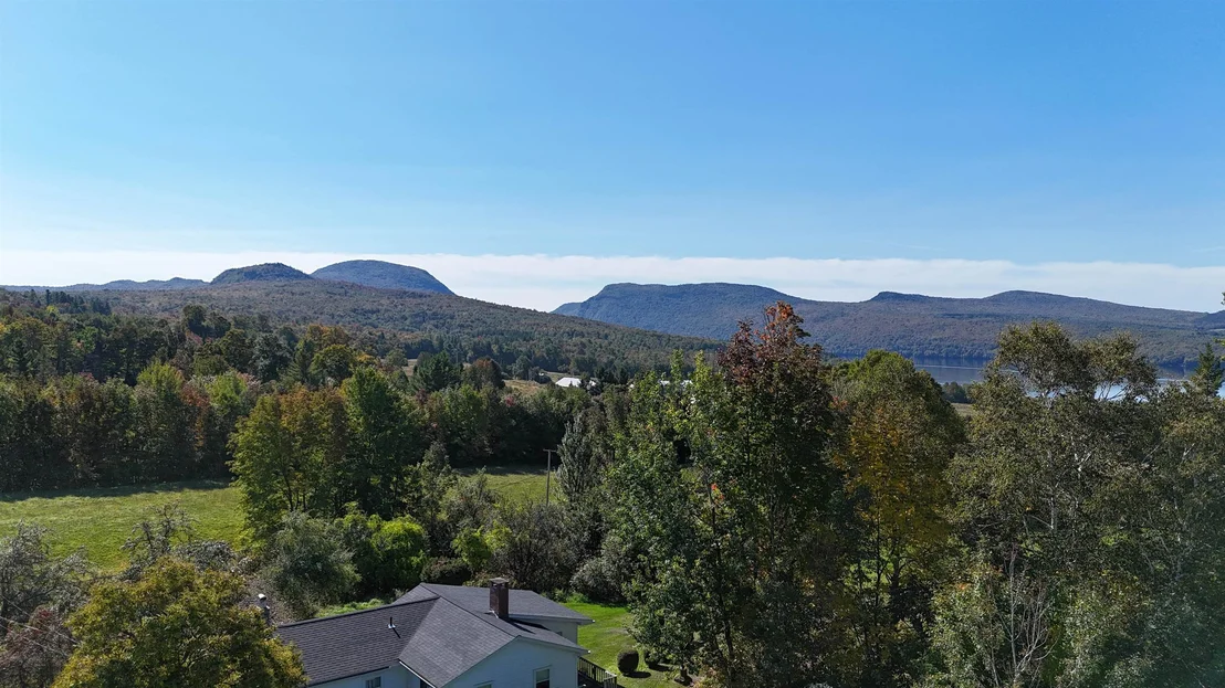 Photo of 75 Goodwin Mountain