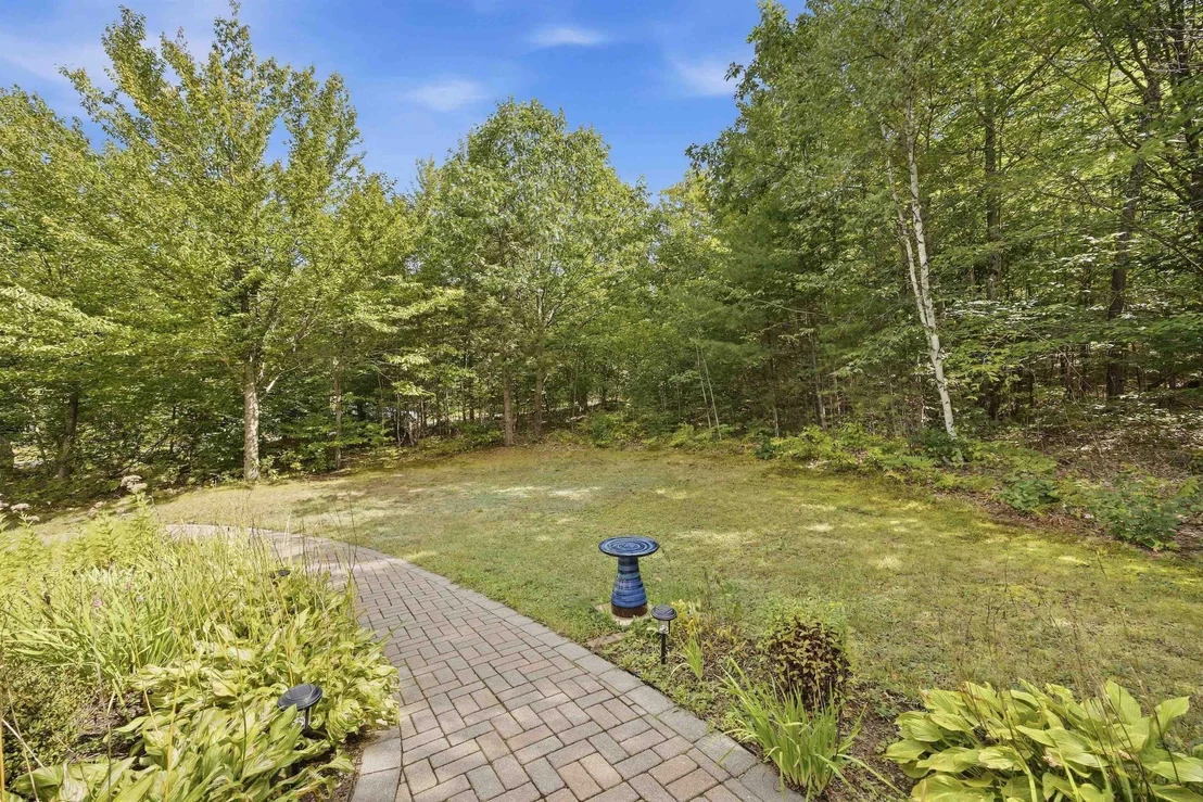 Photo of 36 Weston Woods