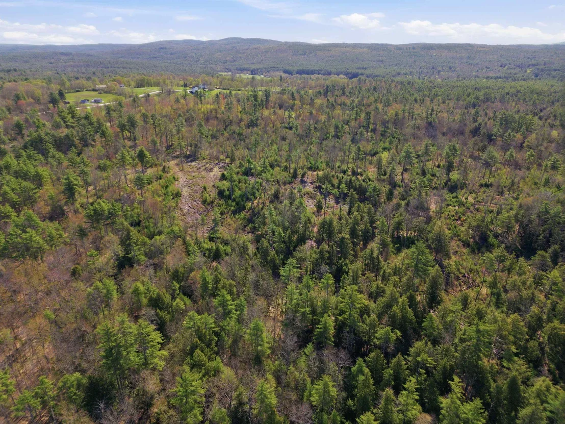 Photo of Unit MAP8LOT28 at 87 Bear Hill