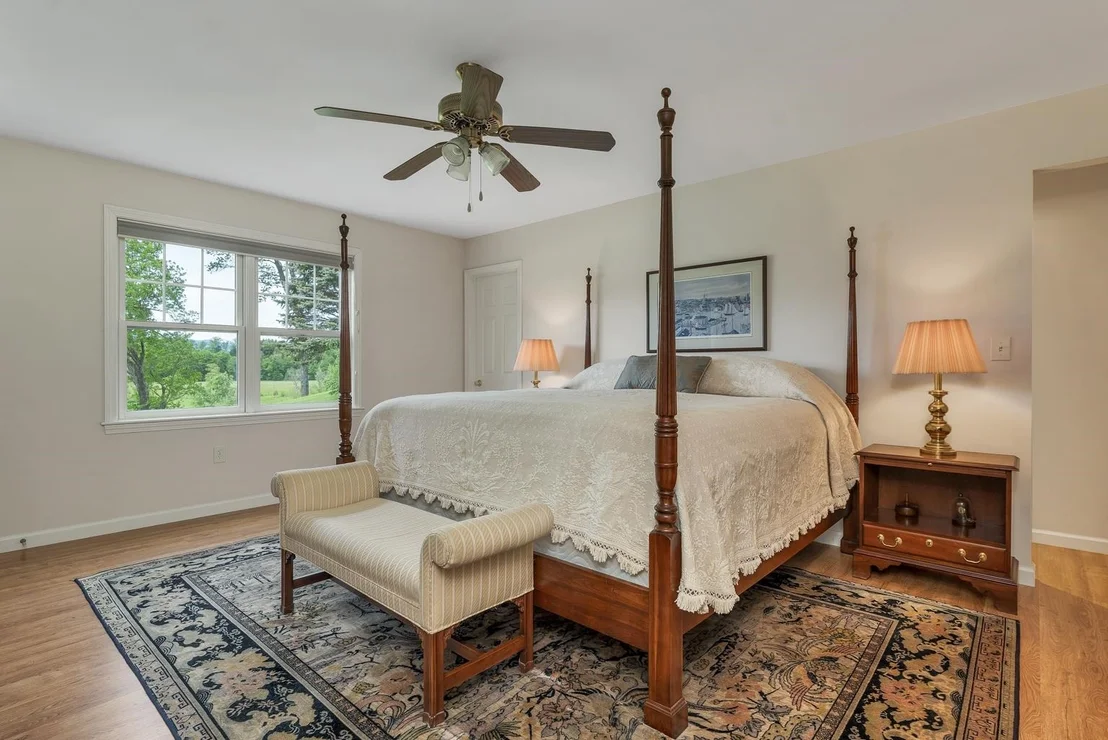 Photo of 18 River View