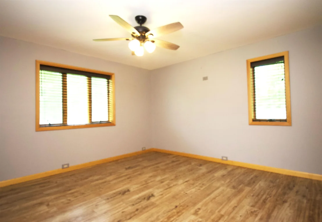 Photo of 135 Stage