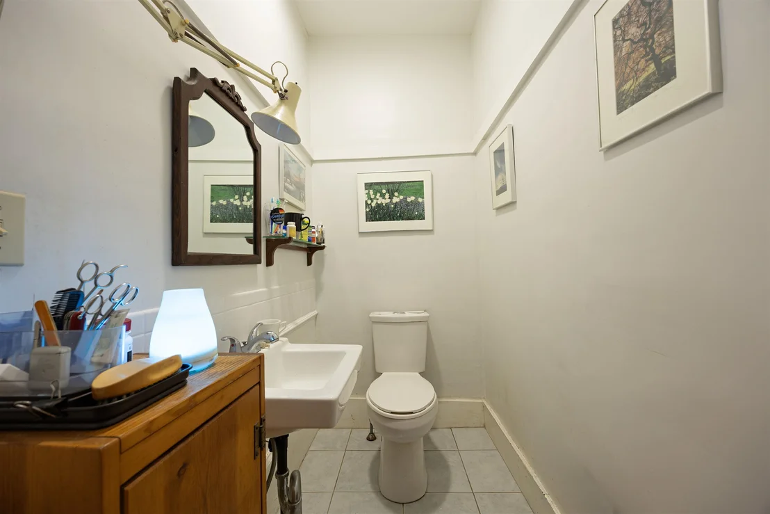 Photo of 535 Oxbow