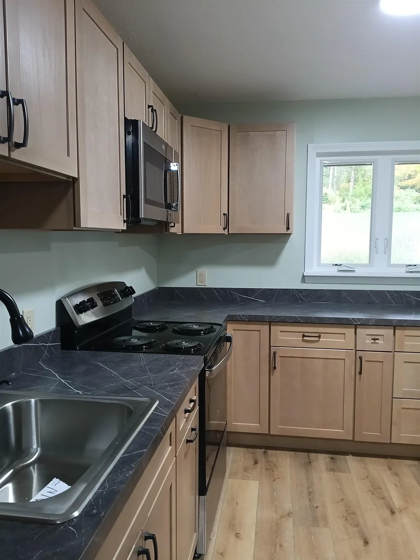 Photo of Unit 2 at 40 Brookside