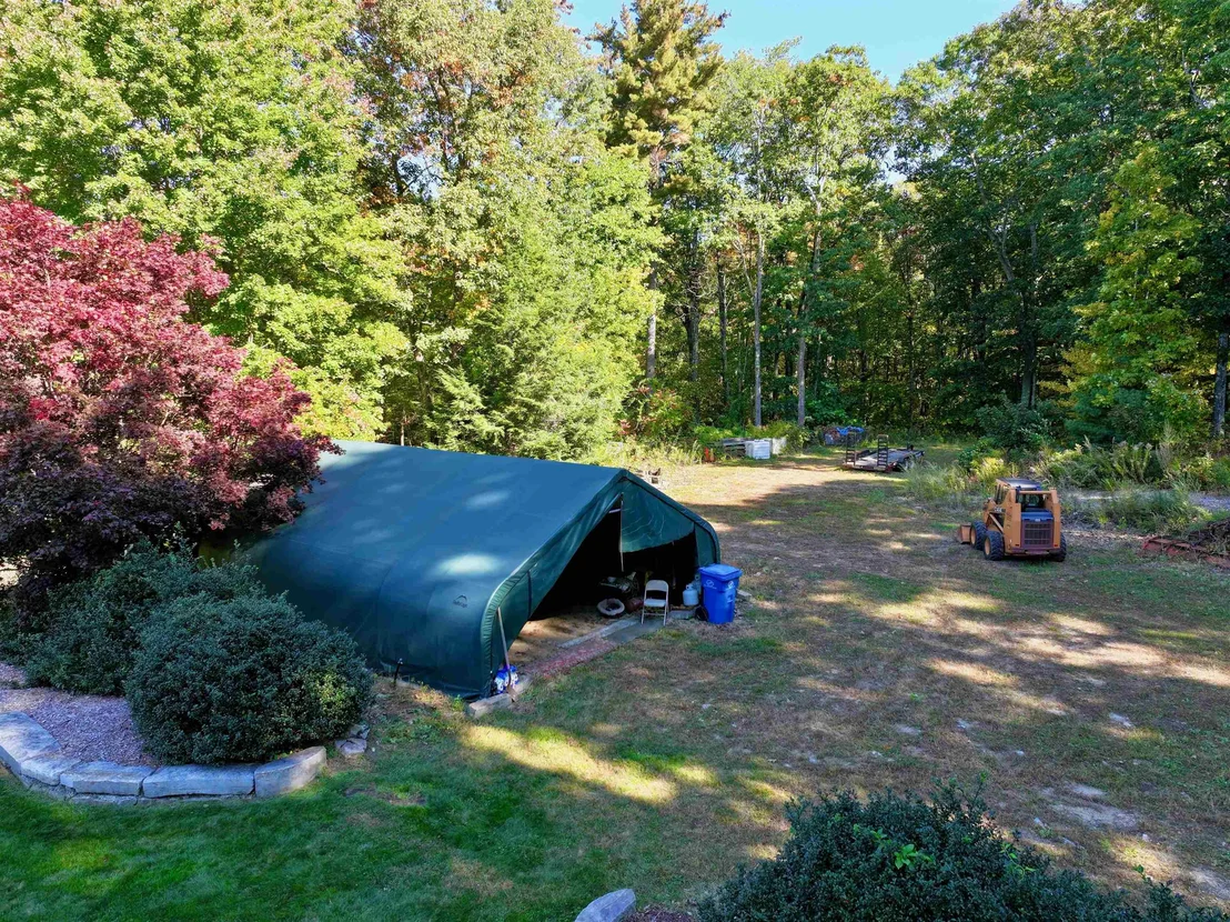 Photo of 196 Fordway