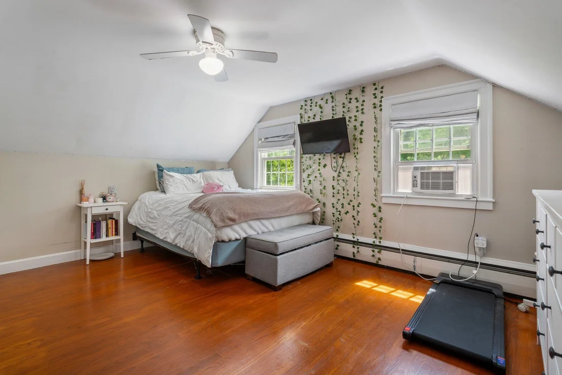 Photo of 26 Garrison