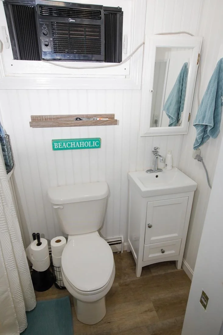 Photo of Unit 11 at 541 Ocean