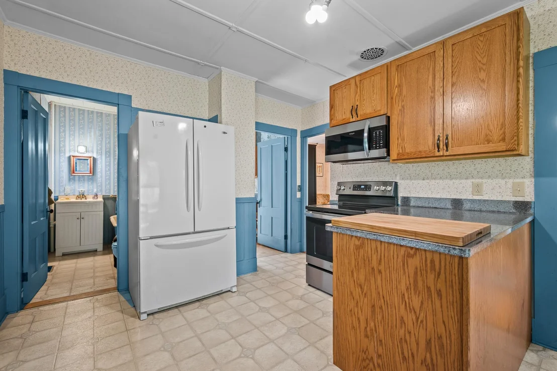 Photo of 22 Prospect