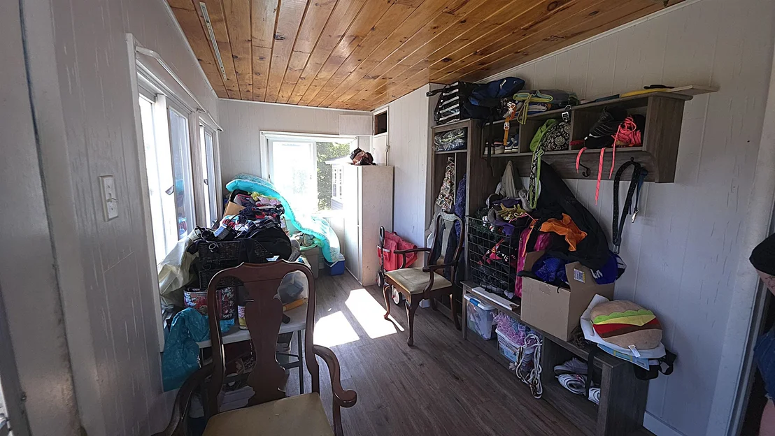 Photo of 114 Jolbert