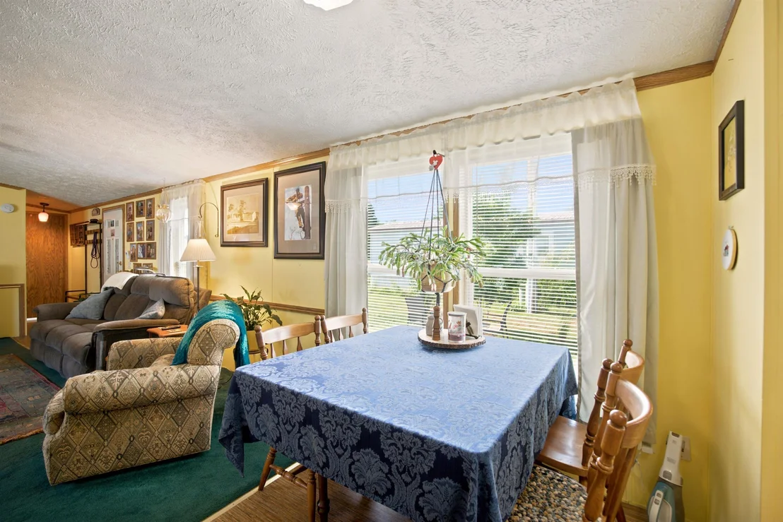 Photo of 37 Circle