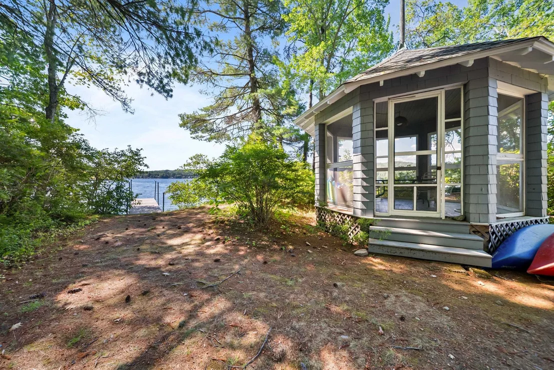 Photo of 28 Pine Colony