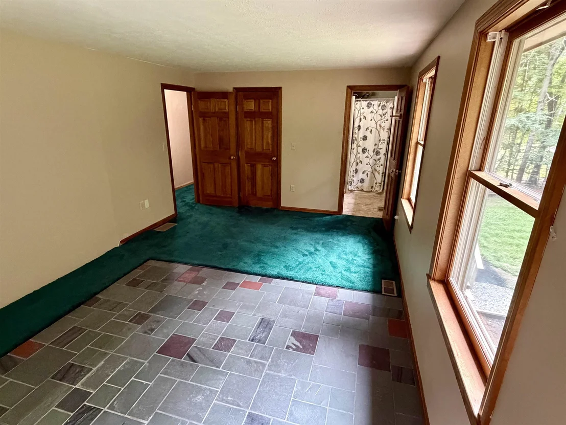 Photo of 16 Windsor