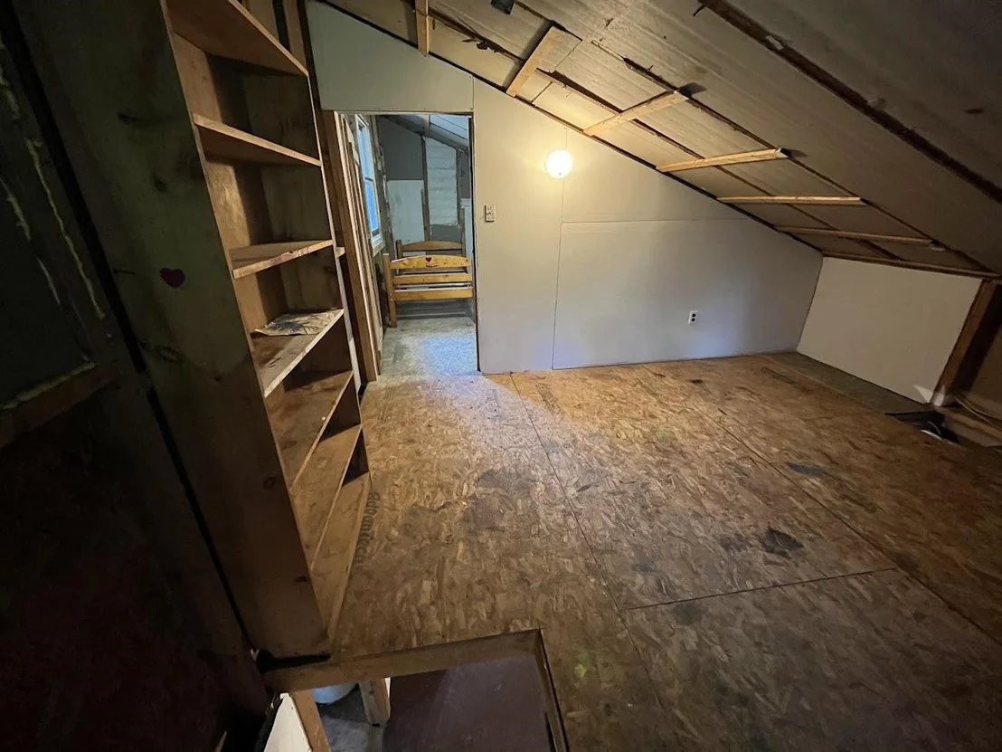 Photo of 424 Howse
