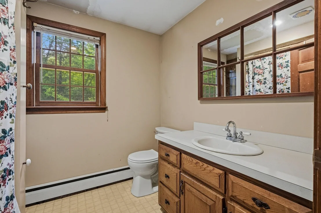 Photo of 23 Devon