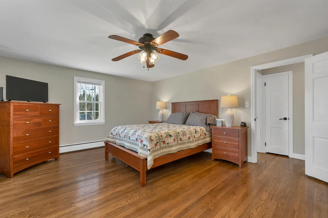 Photo of 7 Pinecrest