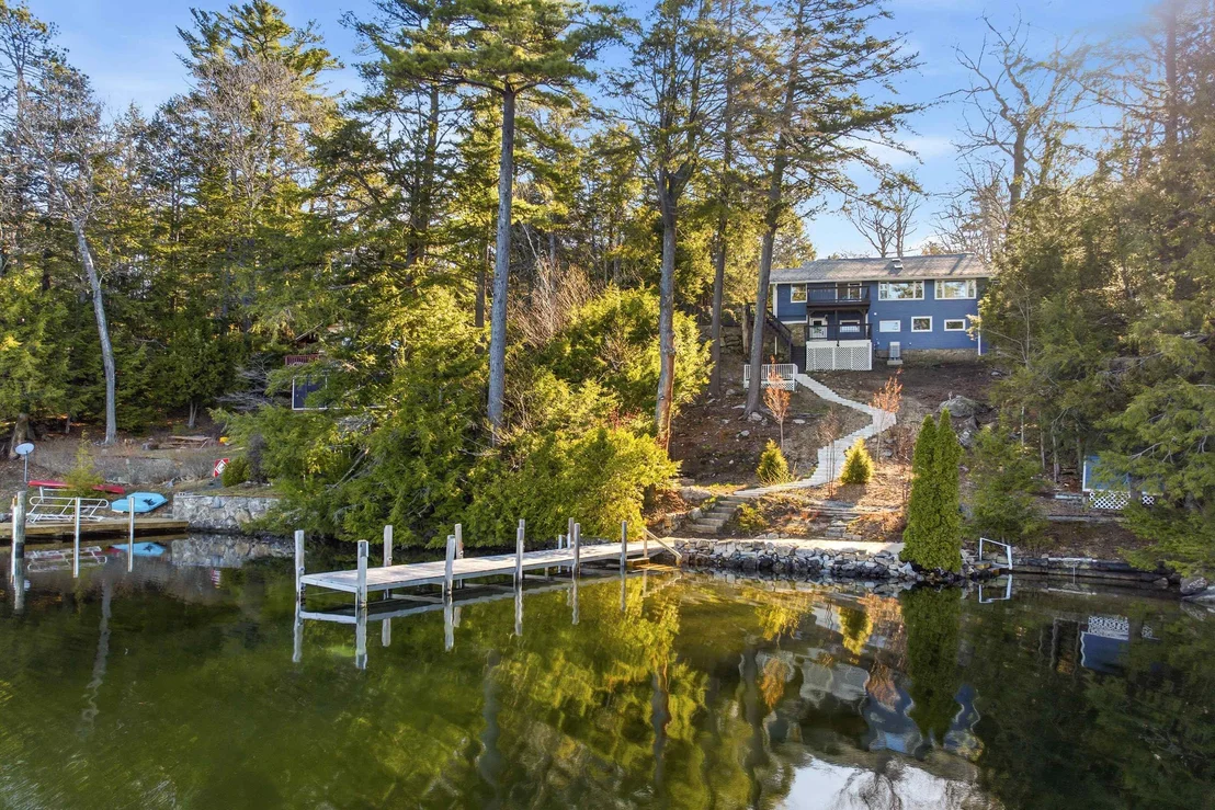 Photo of 782 Weirs