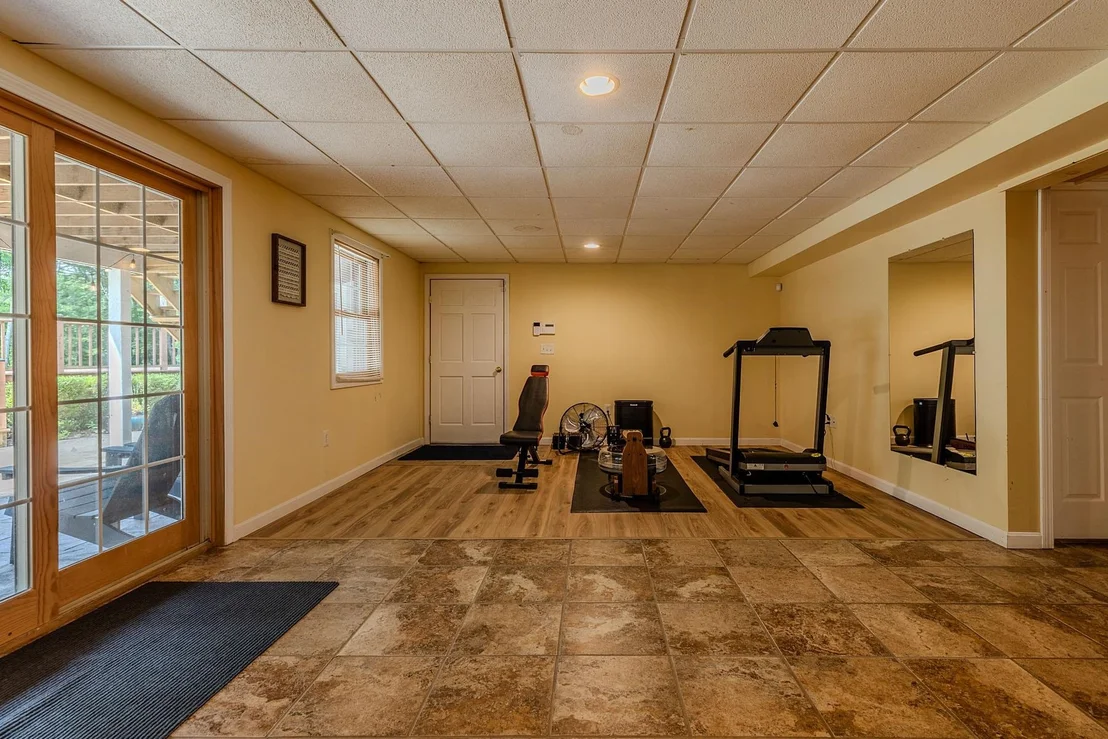 Photo of 134 Grapevine