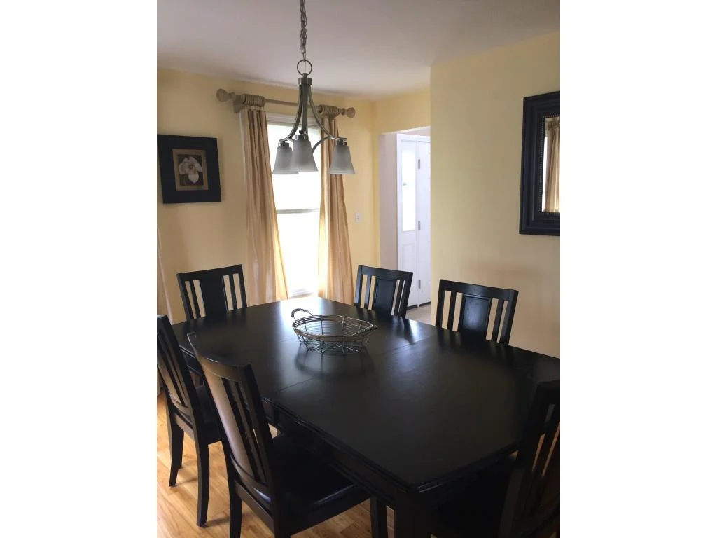 Photo of 23 Bear Path