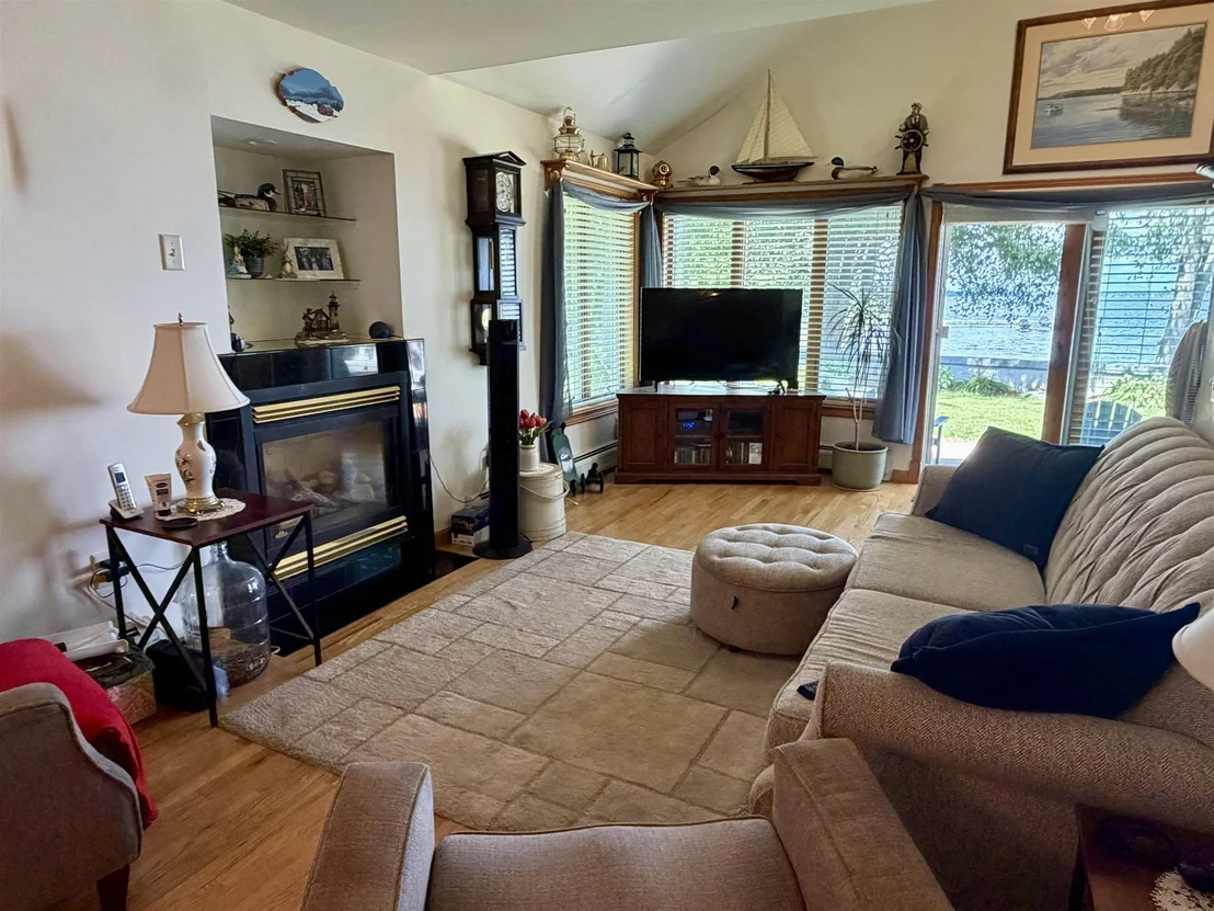 Photo of 208 Sandy Cove