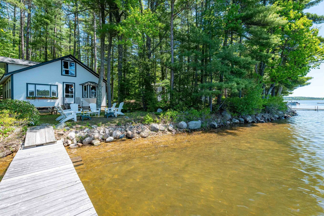 Photo of 35 Oak