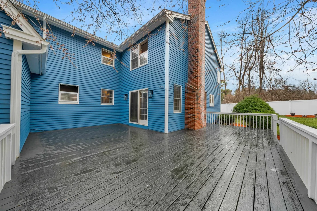Photo of 5 Bedros