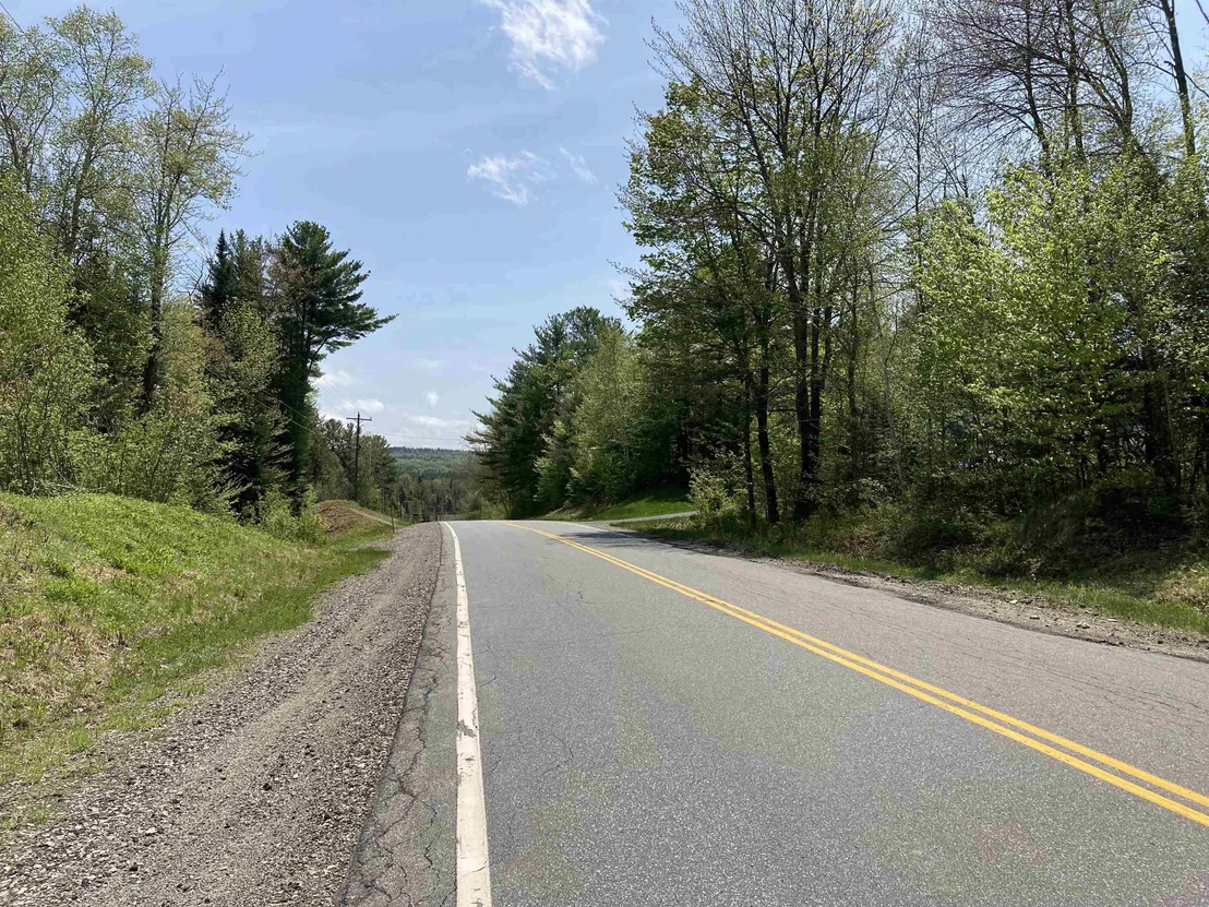 Photo of Lot 4 NH Route 4A