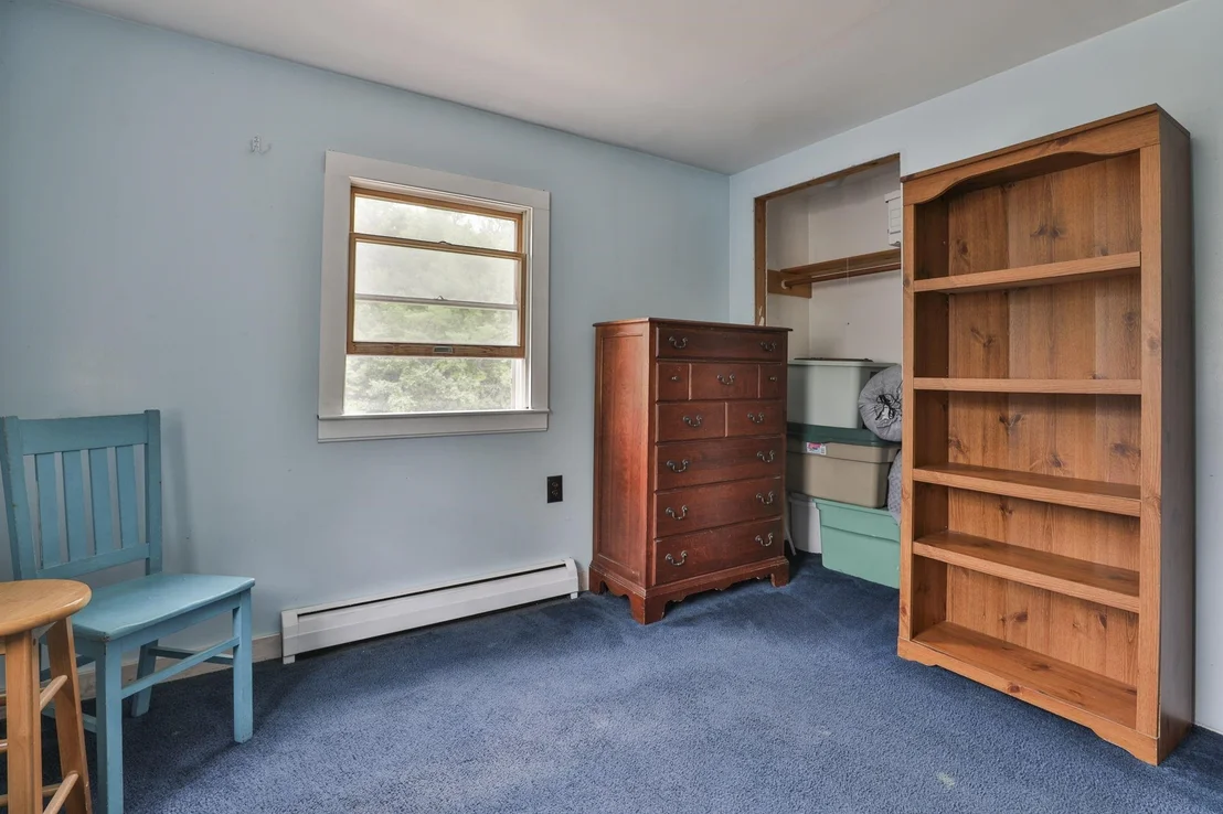 Photo of 10 N Mason