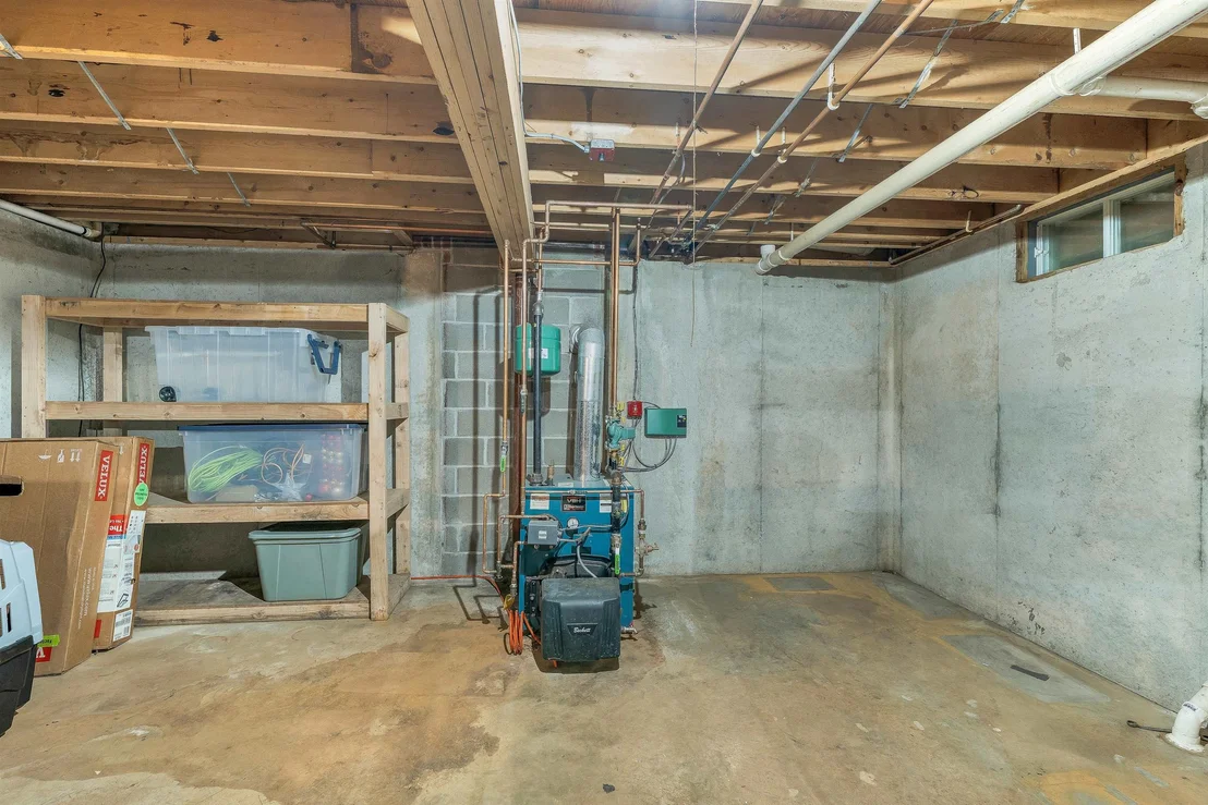Photo of 9 Meadowview
