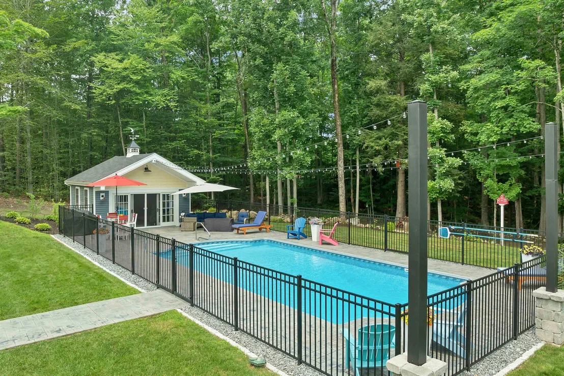 Photo of 95 Olde Bridge