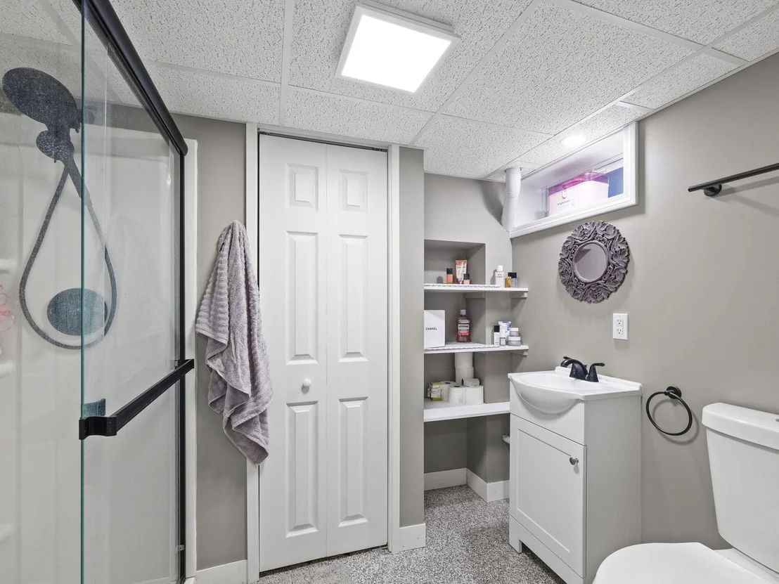 Photo of 16 Juniper