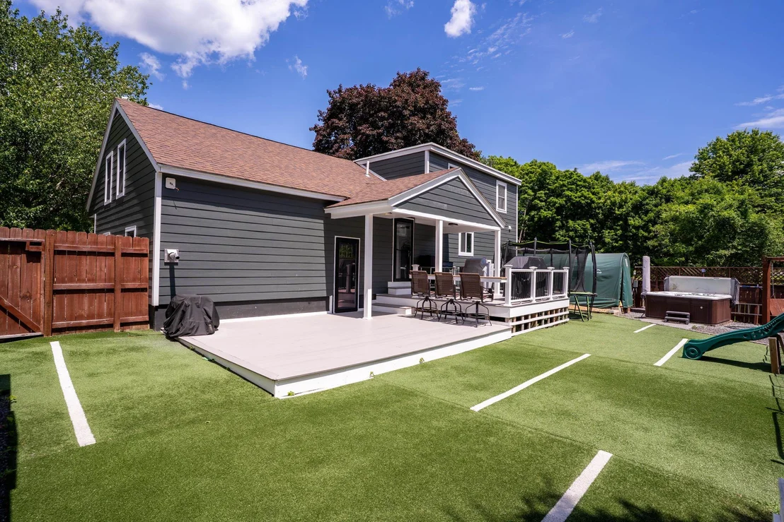 Photo of 30 Elmview
