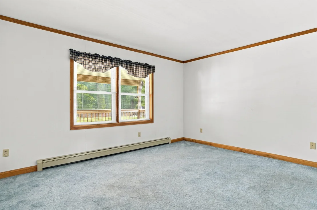 Photo of 47 Mathews