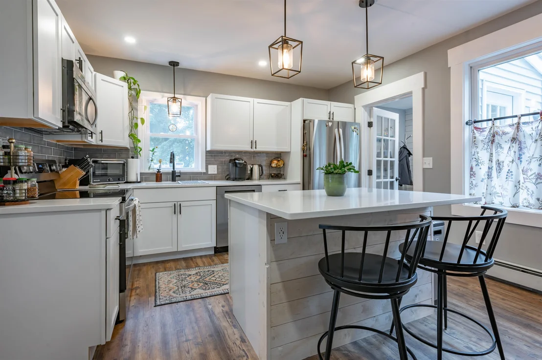 Photo of 24 Fairview