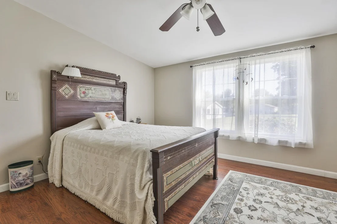 Photo of 8 Aberdeen