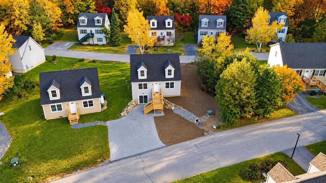 Photo of 319 Chester Knoll