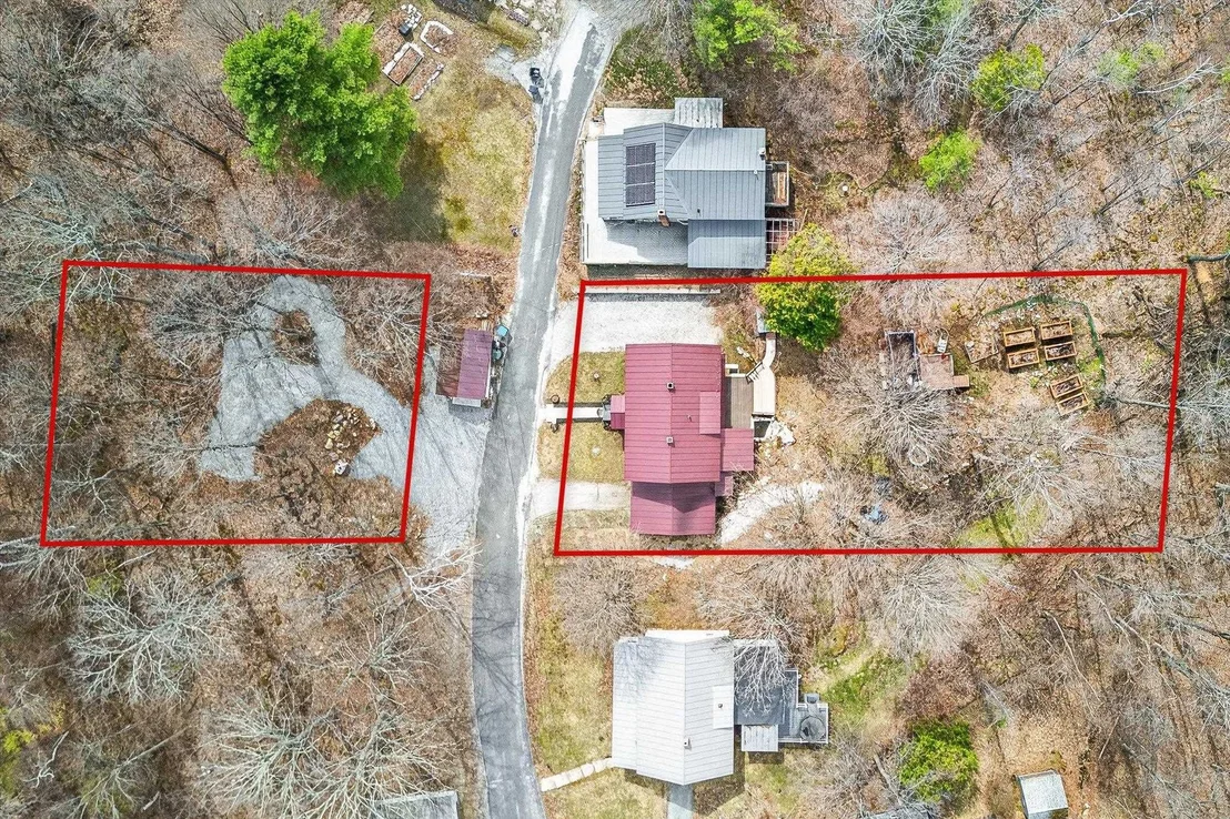 Photo of 25 Bluff