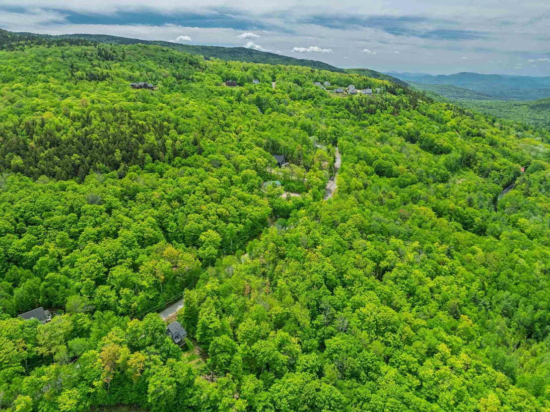 Photo of 139 Summit