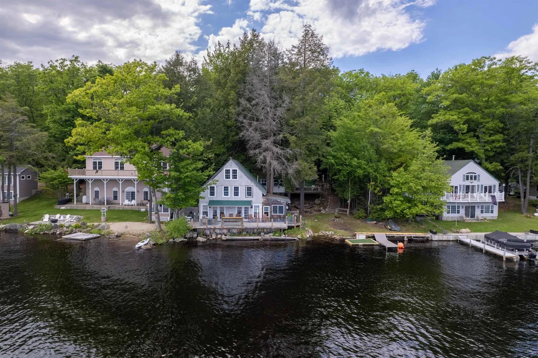 Photo of 324 Bolan