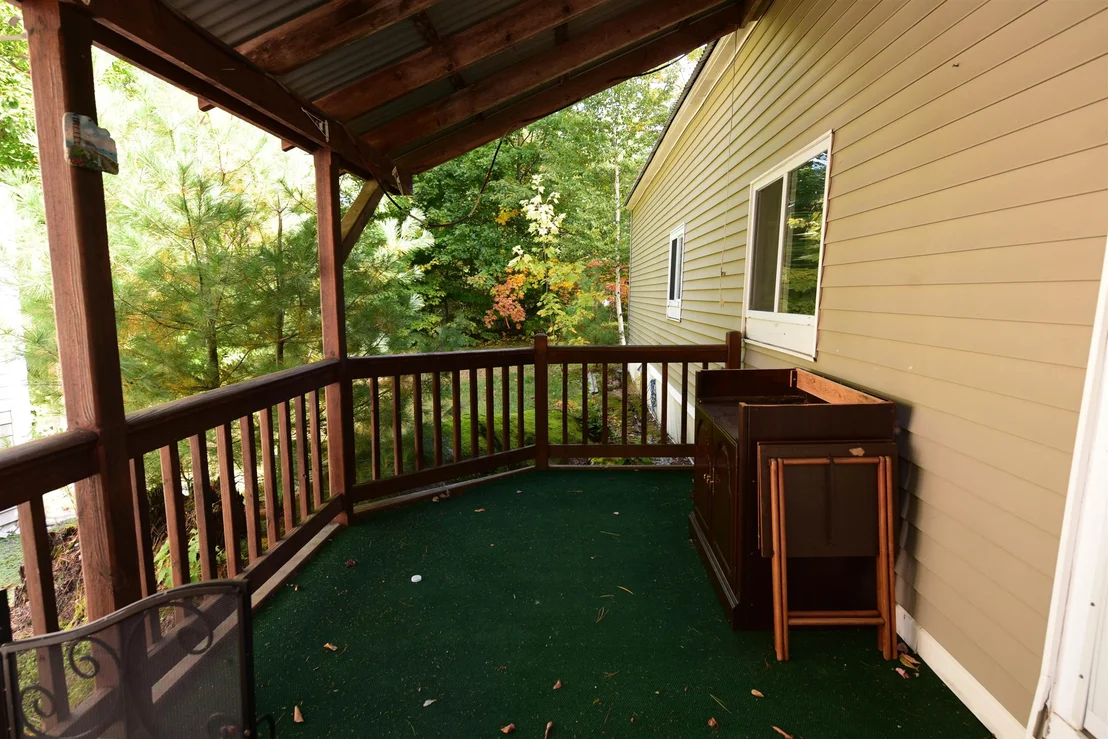 Photo of 16 Firelite