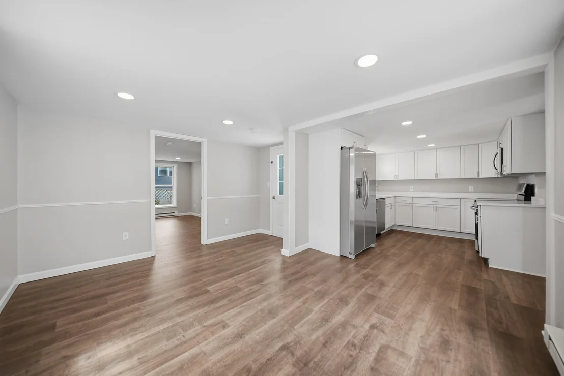 Photo of 110 Millville