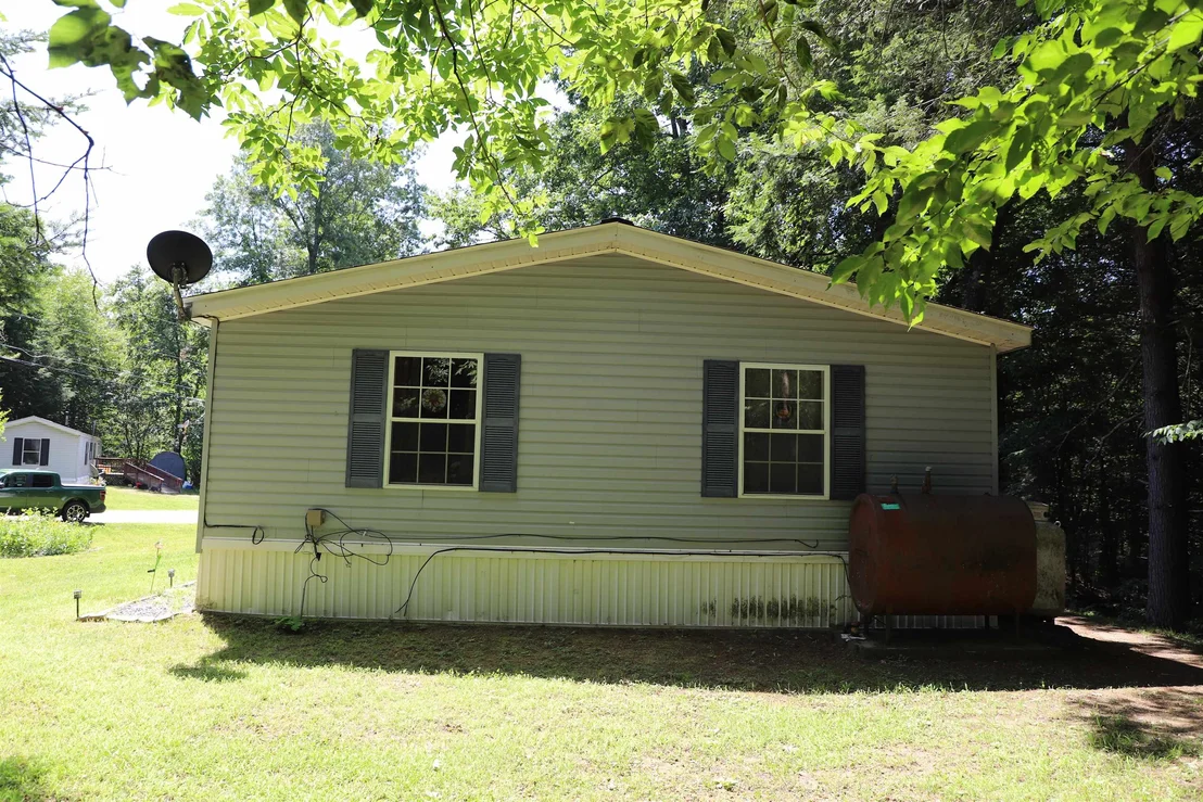 Photo of 14 Deepwood