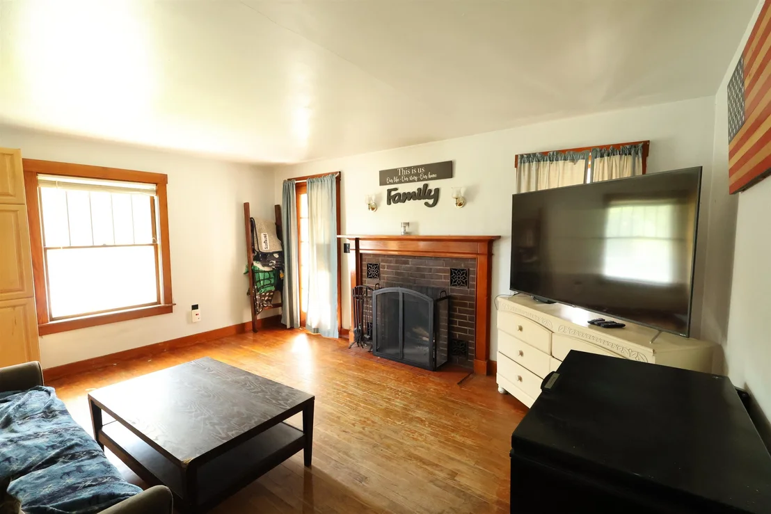 Photo of 427 Maple