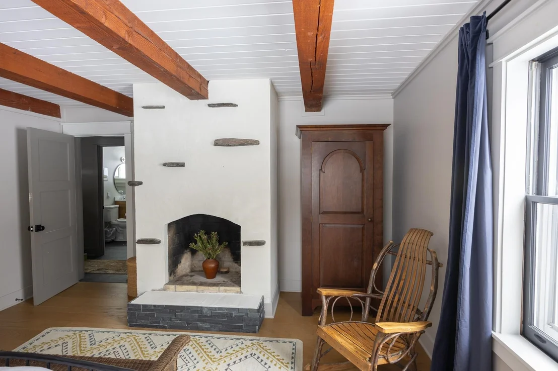 Photo of 528 Pinnacle