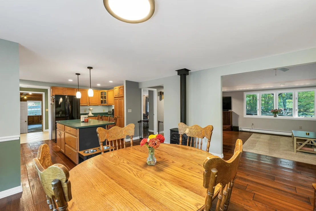 Photo of 211 Cram